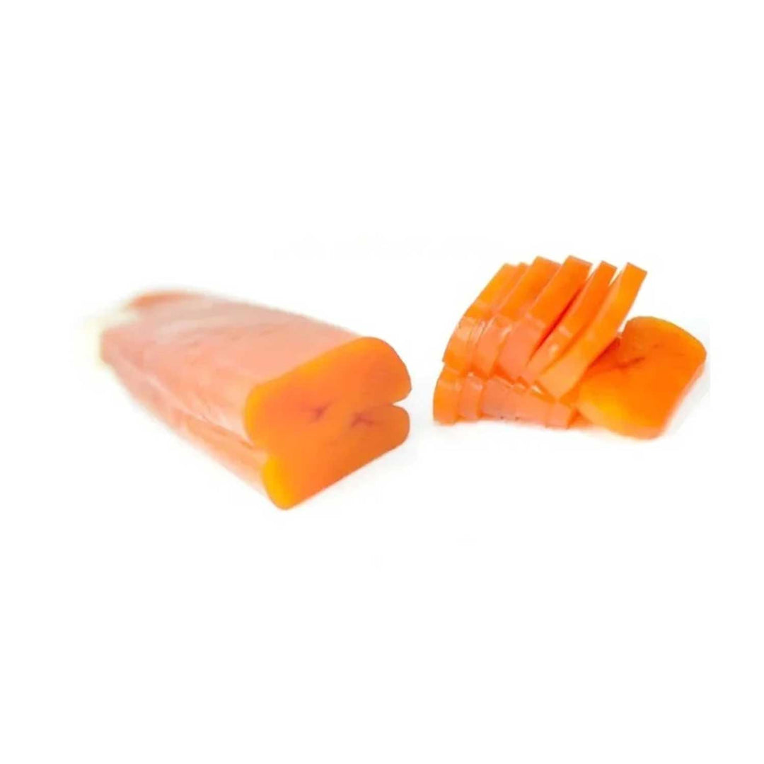 Mullet Bottarga (Homaid)(Batarekh - 200 gm)