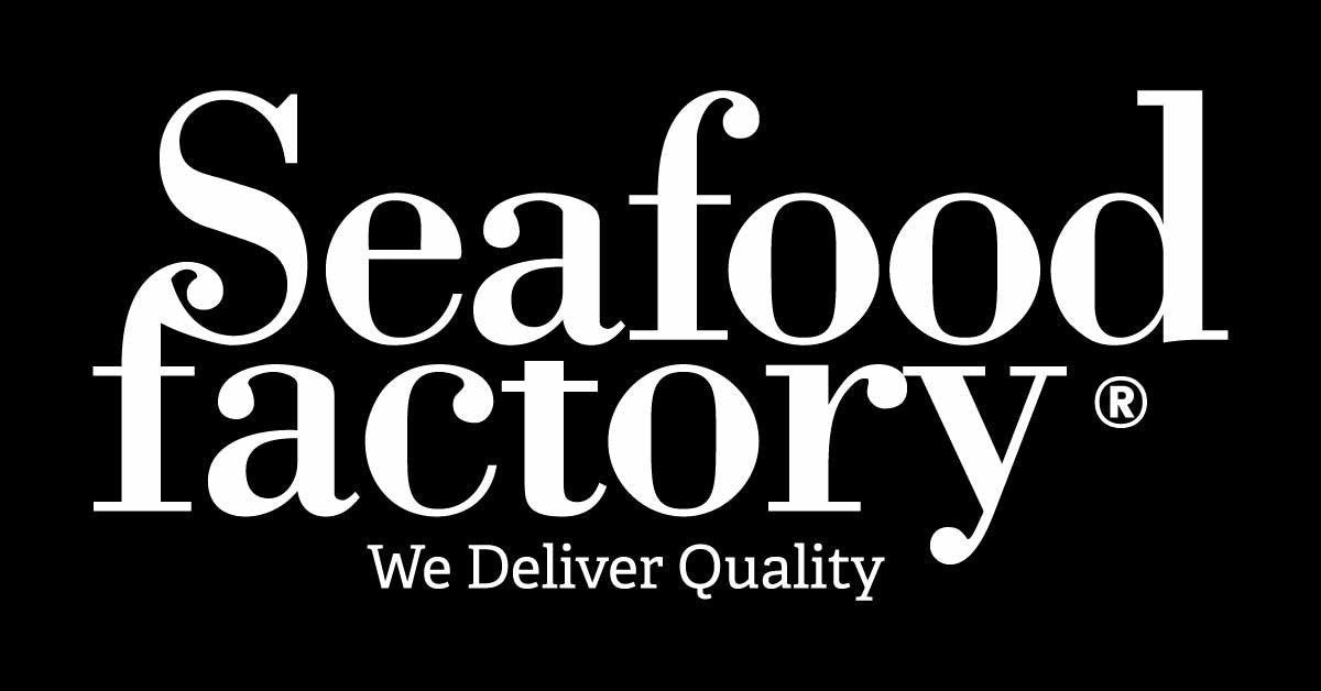 Premium Quality Raw Seafood Store – Seafood Factory