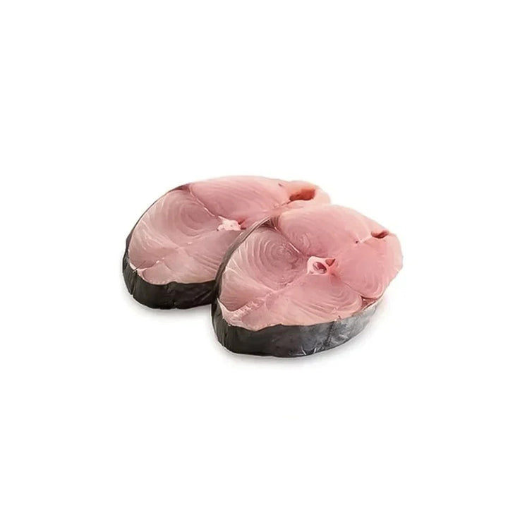 Wild Drak Cutlet