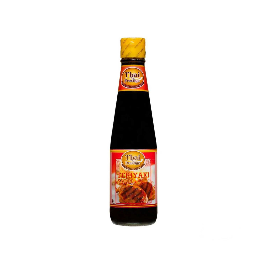 صوص ترياكي تاي - 350 مل