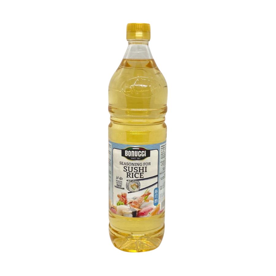 خل الأرز بونوشي - 1000مل