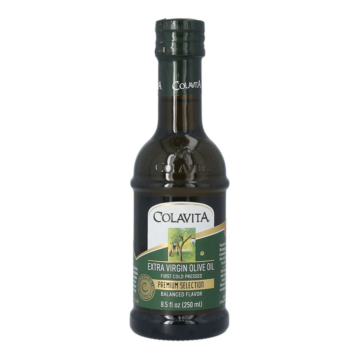 Colavita Extra Virgin Olive Oil -250 ml