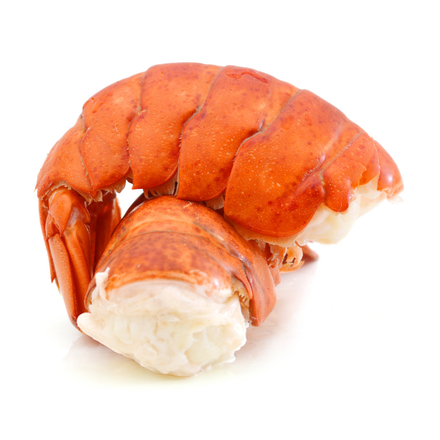 Lobster Tail