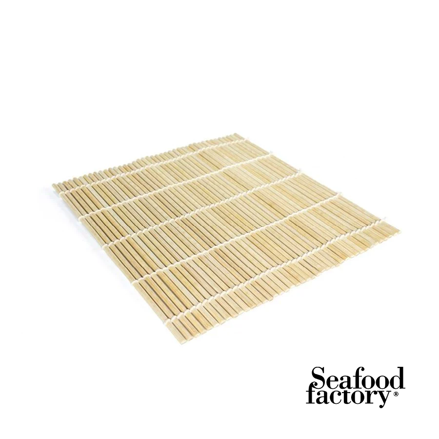 http://seafoodfactory.com/cdn/shop/products/Bamboo-Sushi-Rolling-Mat-24-x-24-cm.png?v=1672158599