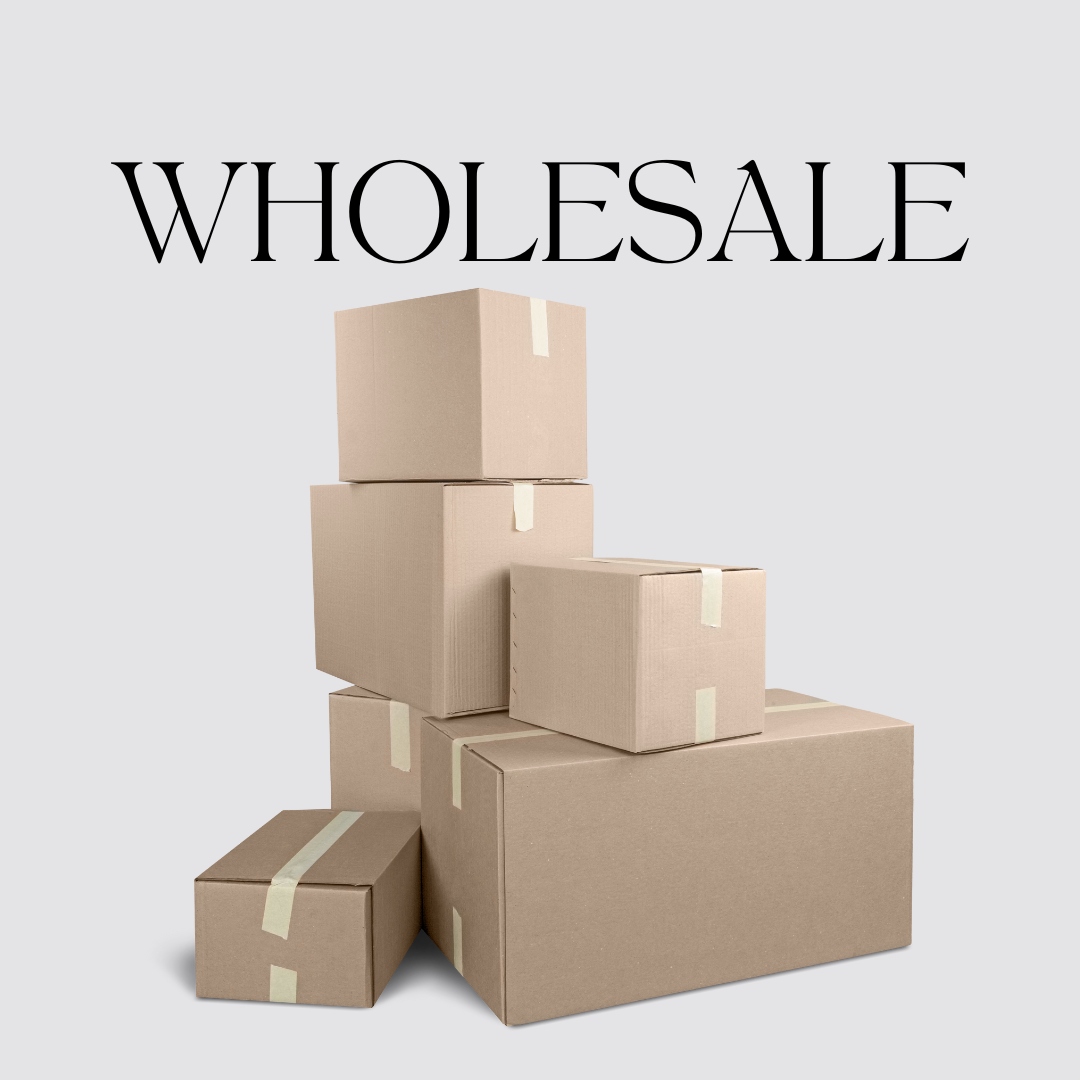 Wholesale