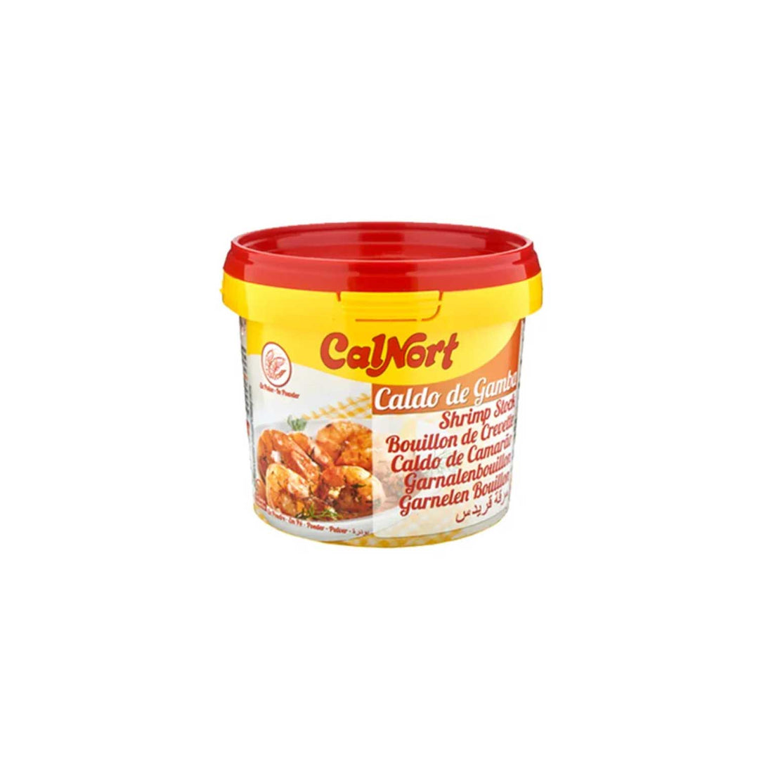 Calnort shrimp stock - 250 gm