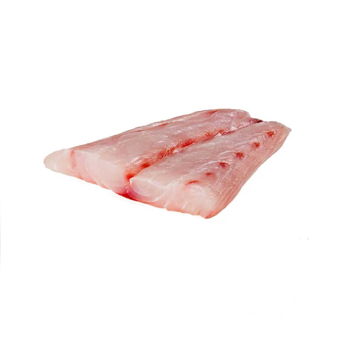 SeaShelf - Grouper 111 Fillet - (200 gm )