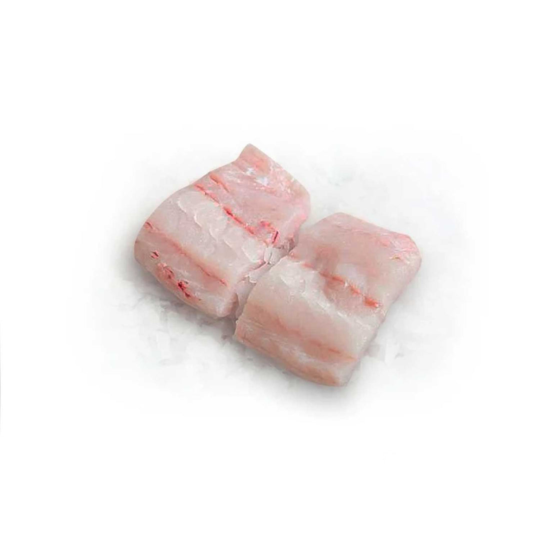 Coral Trout fillet (Nageel - 200 gm)
