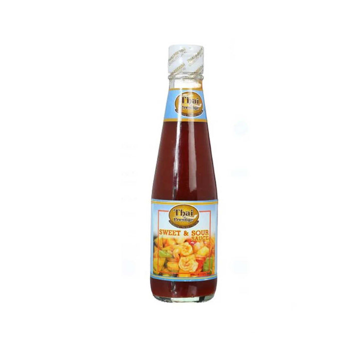 Thai sweet and sour Sauce -320 gm