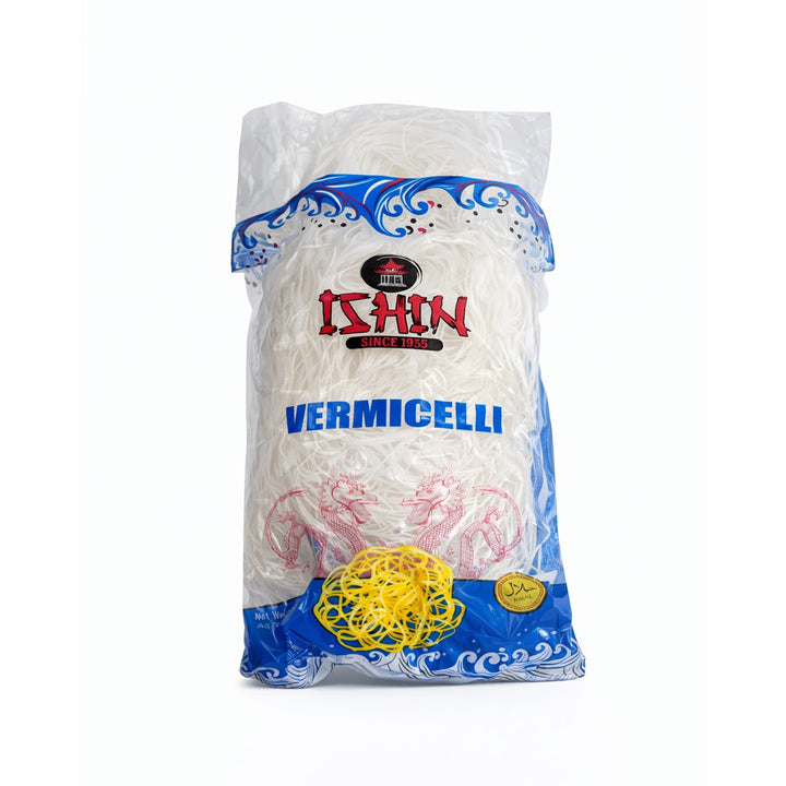 جلاس نودلز  - 250 جم