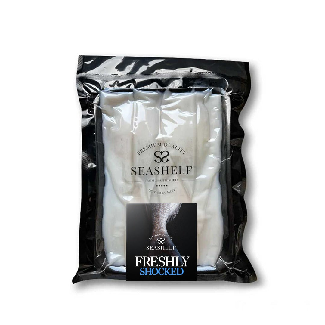 كاليماري بلدي كامل  - 1000 جرام