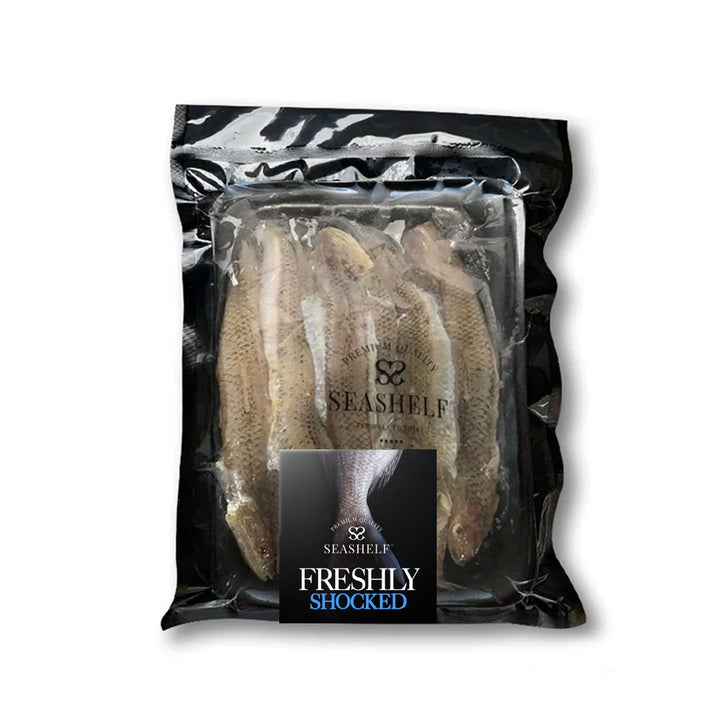 سمك مكرونة سويسي  ( 1000 جرام )