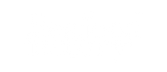 Seafood Factory