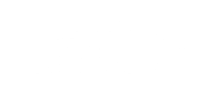 Seafood Factory