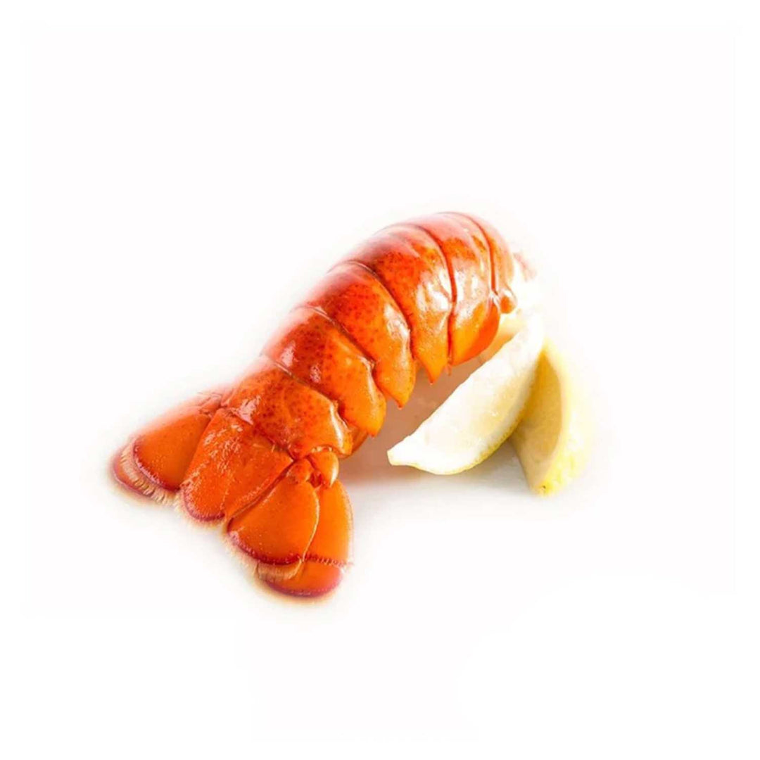 Lobster Tails