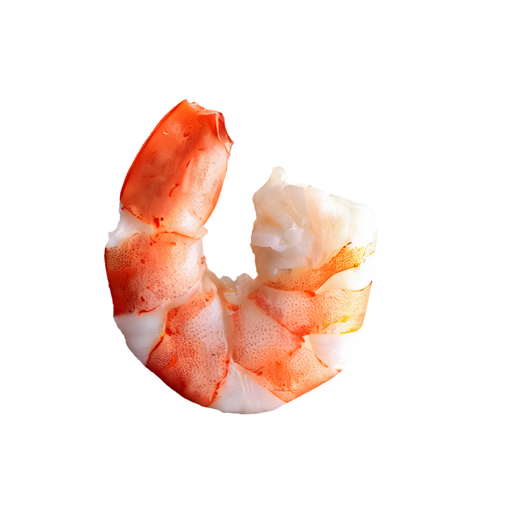Medium Shrimp  - (Peeled -  1000g)