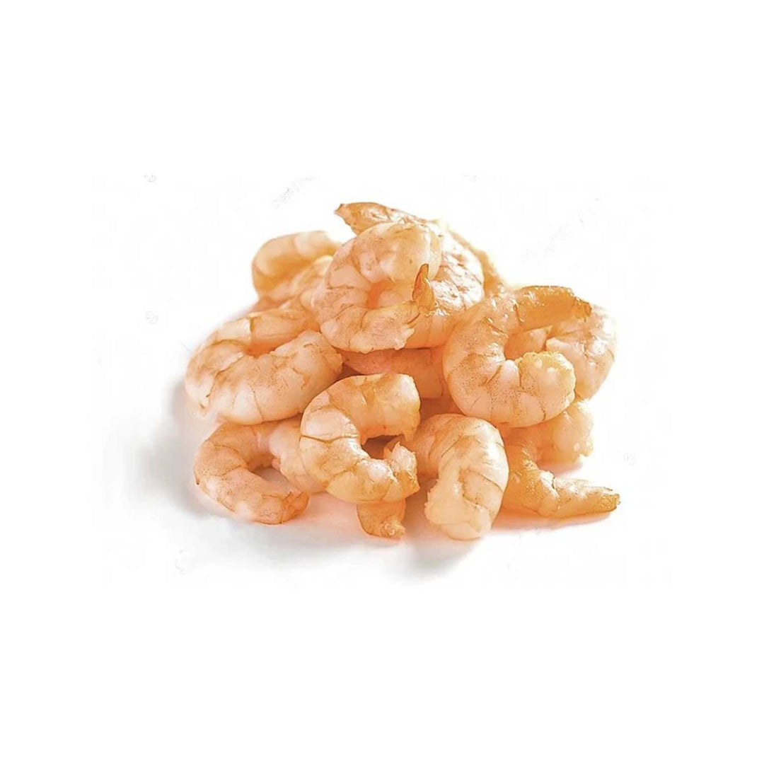 Mini peeled Shrimp -1000 gm