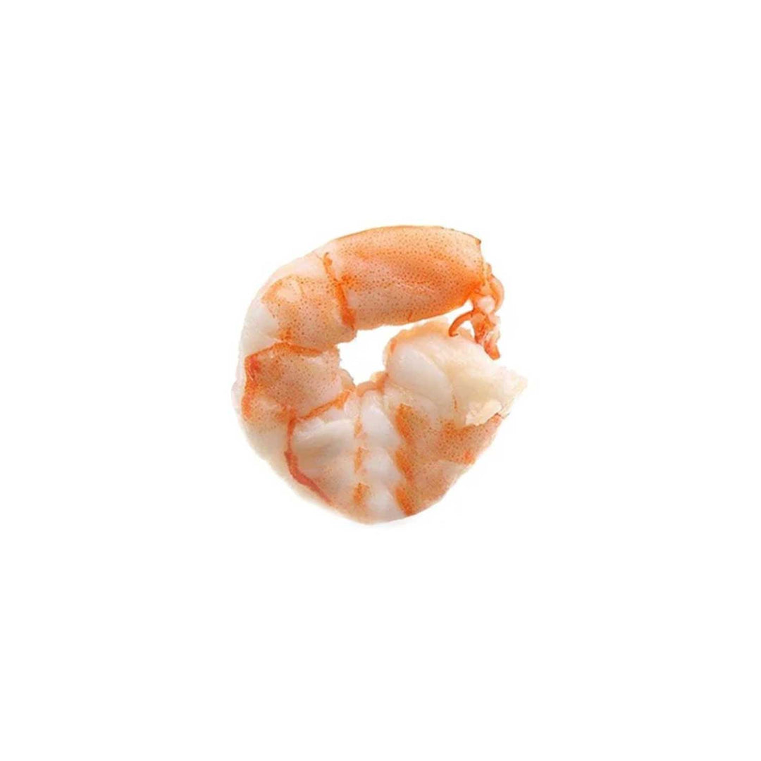 Peeled Shrimp (Medium) - 1000 gm