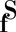 logo of Premium Quality Raw Seafood Store – Seafood Factory