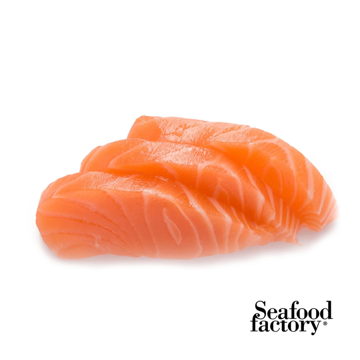 Salmon Sashimi Grade - 250 gm