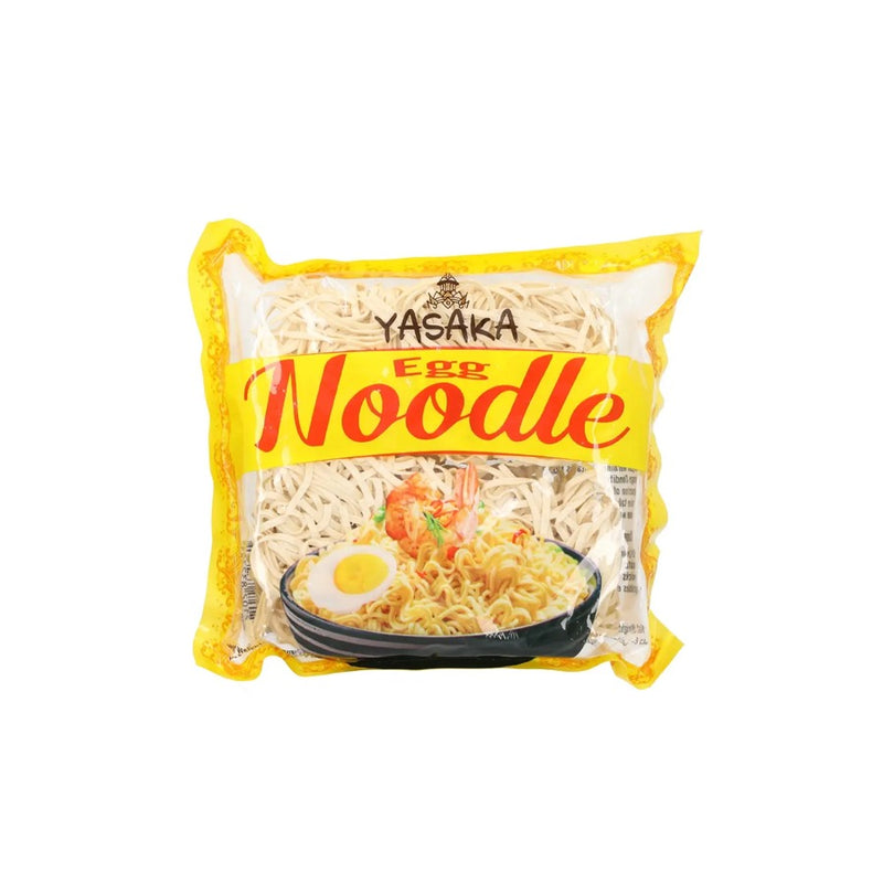 Egg Noodles - 400 gm
