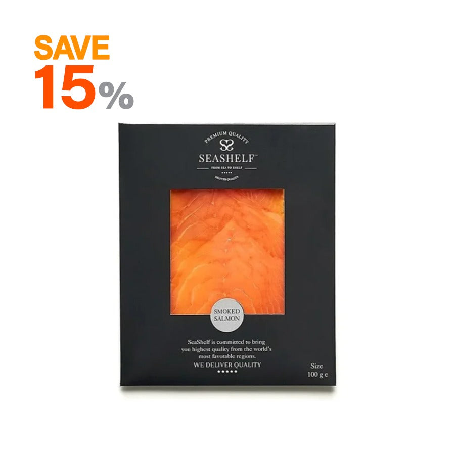 Special offers