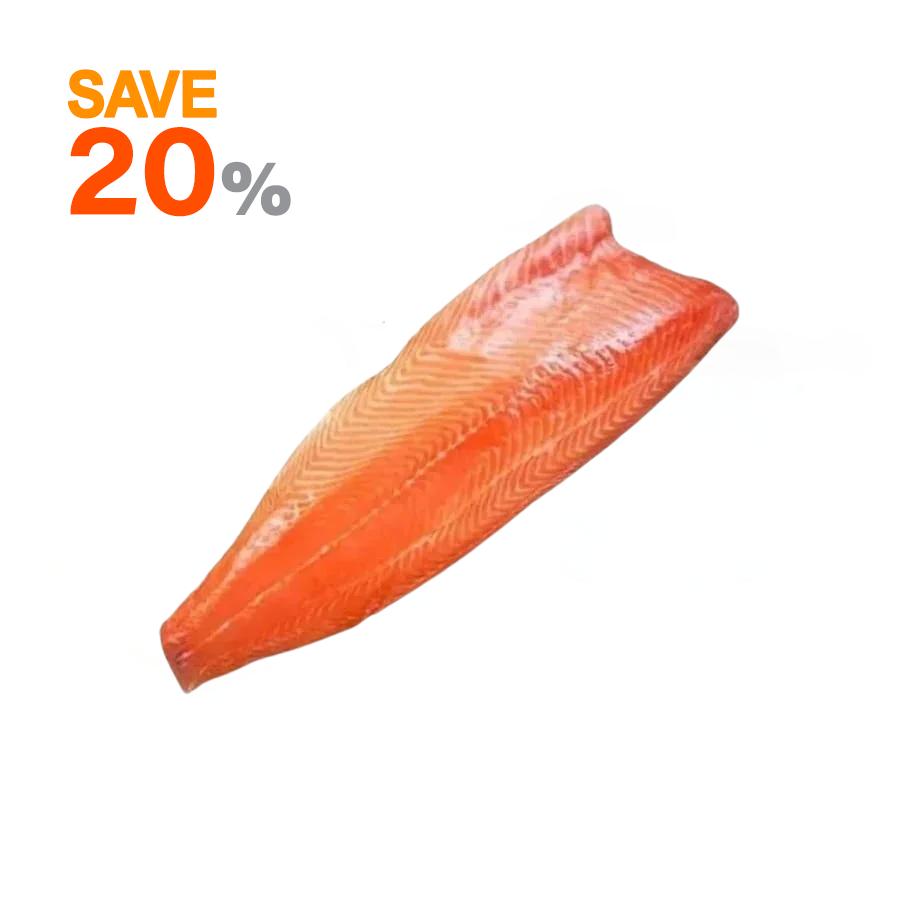 Special offers
