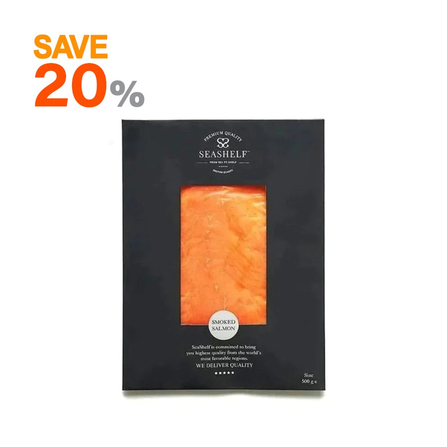 Special offers