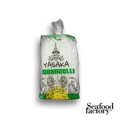 Yasaka Glass Noodles - 250 gm
