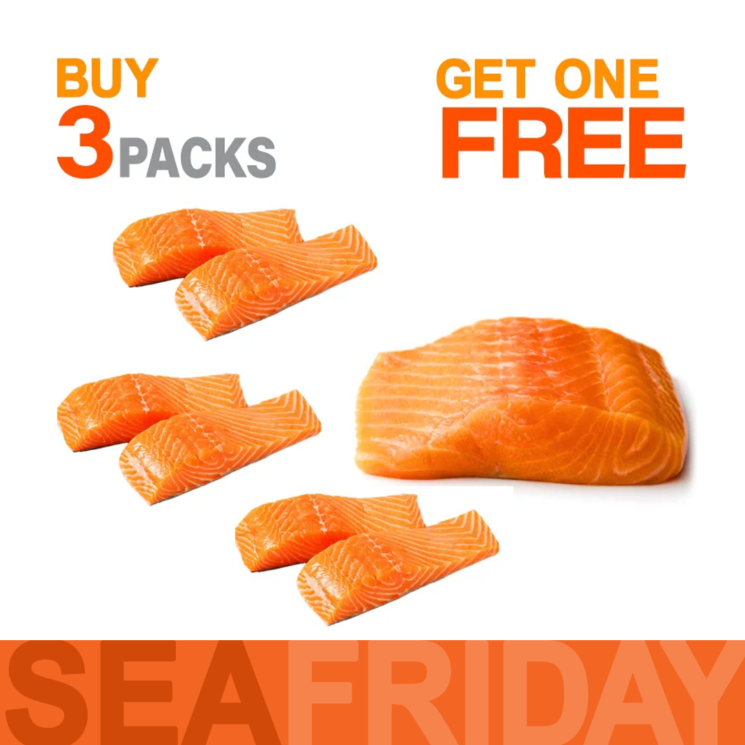 اشتري 3 عبوات (360 جرام لكل عبوة) واحصل على عبوة واحدة (200 جرام) مجانًا