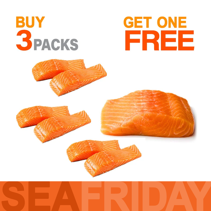 اشتري 3 عبوات (360 جرام لكل عبوة) واحصل على عبوة واحدة (200 جرام) مجانًا