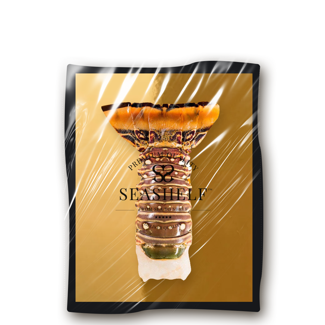 ذيل الاستاكوزا