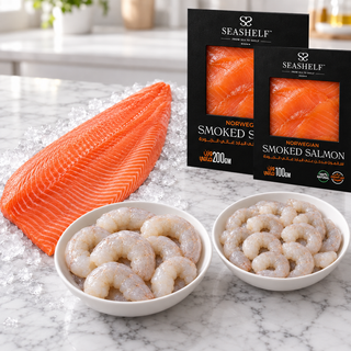Kanzi's Bundle
