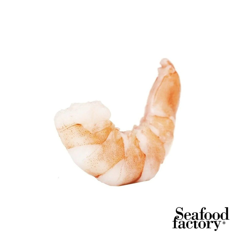 Peeled Shrimp  (Jumbo)
